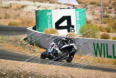 media/Oct-04-2025-Classic Track Days (Sat) [[b9f2049d9d]]/Races/215-230/